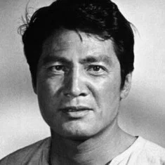 Eiji Okada