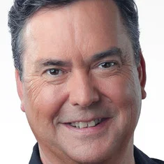 Simon Marnie