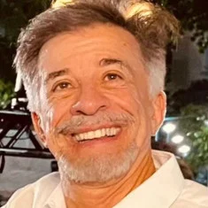 Fernando Guerreiro