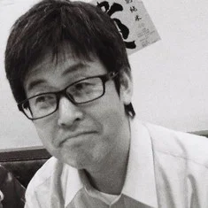 Toshio Yano