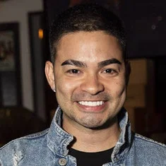 Yudi Tamashiro