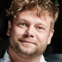 Casper Sobczyk