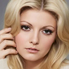 Filiz Ersürer