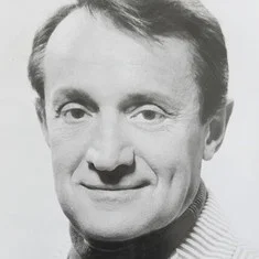 Leo Fuchs