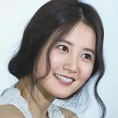 Im Jung-eun