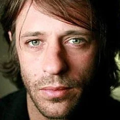 Benjamin Rolland