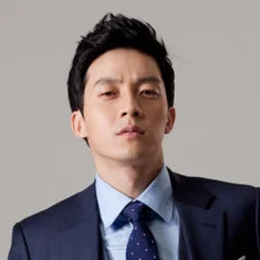 Kim Kyung Hwan