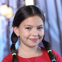 Emma Tarageľová