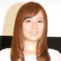 Jun Natsukawa