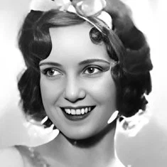 Harriet Aalbu