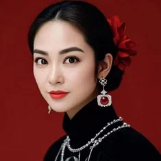 Qin Yuefang