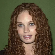 Jeannette Weegar