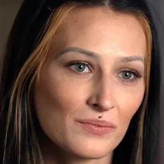 Amanda Householder
