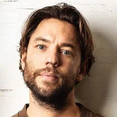 Thomas Dekker