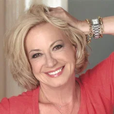 Susan Cella