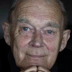 Arthur Arntzen