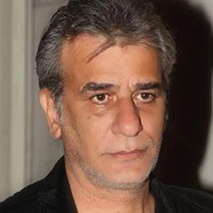 Giorgos Ninios
