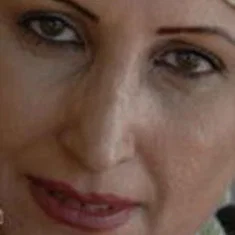 سوسن عطاف