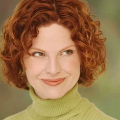 Margaret Easley