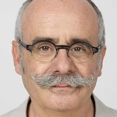 Carles Brugueras