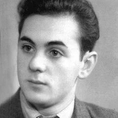 Анатолий Равикович