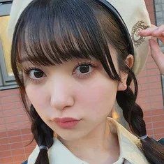 Sora Yamazaki