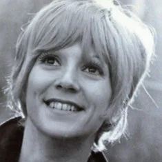 Iris Brooks