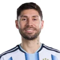 Gonzalo Montiel