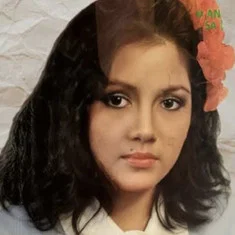 Myrna Castillo