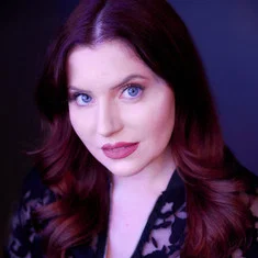 Hayley Scott