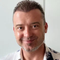 Denys Rodnianskyi