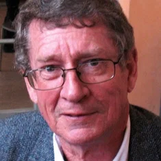 André P. Brink