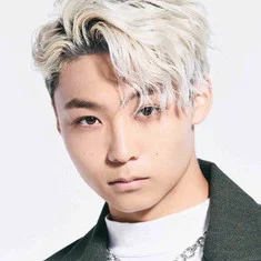 Rintaro Hachimura