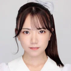 Shioka Ishizuka