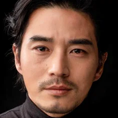 Cheon Yeong-am
