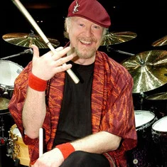 Doane Perry