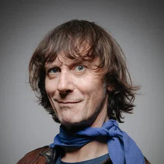 Davor Gobac