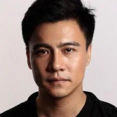 Li Yanan