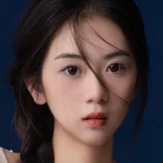 Song Leyi