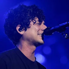 Chris Quilala