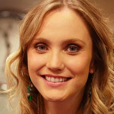 Fernanda Hansen