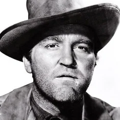Lane Bradford