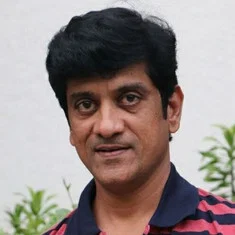 Java Sundaresan