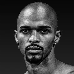 Victor Santillan