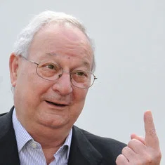 Ricard Pérez Casado