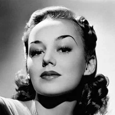 Anne Shirley