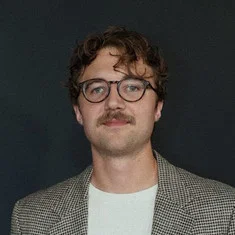 Ryan Nielsen
