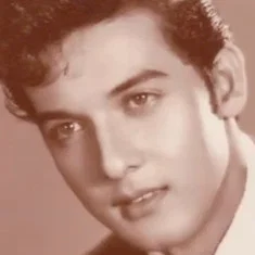 Eddie Mesa