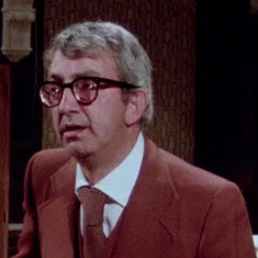Mario Bartolomei