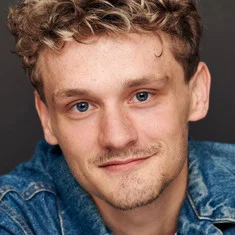 Ben Cook
